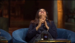 Indian Idol - Season 16 - 21st February 2026